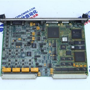 GE	IC695CPE310 Programmable automation controller