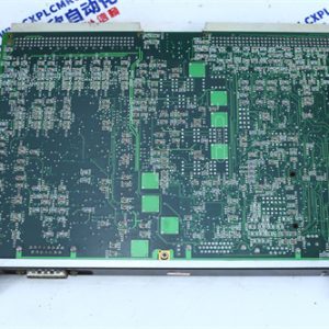 GE	IC693CPU374-GS