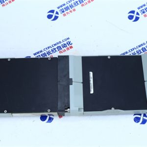 ENI	GMW-25Z Power rf generator