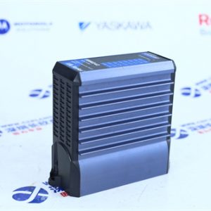 yokogawa  AMM52T Output multiplexing module