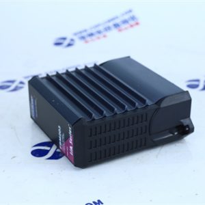 PROSOFT	PLX51-DF1-MSG Communication module
