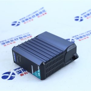 GE	IC800SSI228RD2 Digital input module