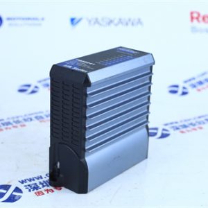 GE	IS200VRTDH1D Turbine control system