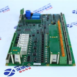 SCHNEIDER	TSXMRPC007M Memory expansion module