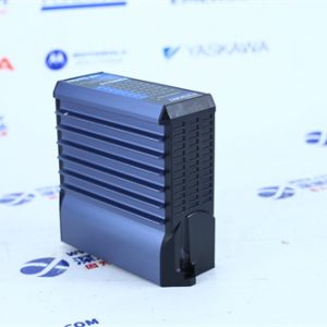 PROSOFT	PLX82-MBTCP-PNC Industrial gateway