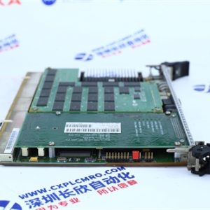 GE	489-P5-HI-A20 Generator management relay