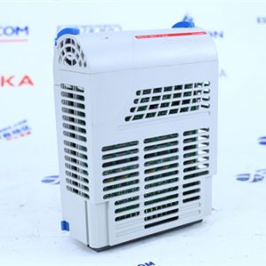 GE	IC693CPU374 Programmable logic controller