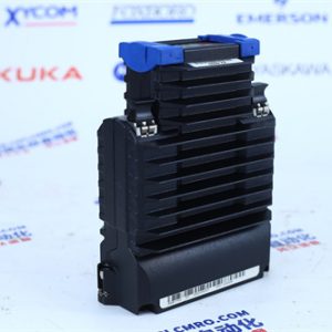 A-B	1326AS-B440G-21-A Servo motor