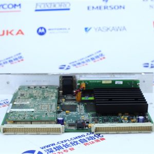 LAM	810-046015-010 Circuit board