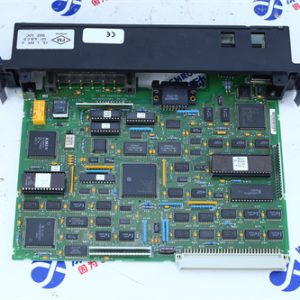 GE	IS220PDOAH1A/B Control system