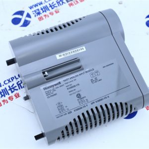 A-B	1485C-P1A500 Trunk cable