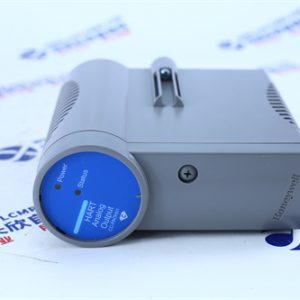 DEIF	LSU113DG Parallel controller