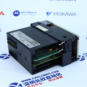 HONEYWELL	51304516-250TG