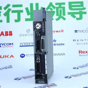 A-B	MVI56-MCM Modbus communication module