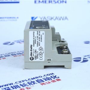 GE	489-P5-HI-A20 Generator management relay