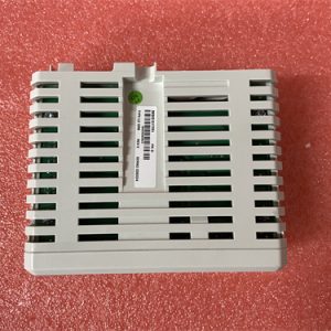 HIMA F6217 Industrial module