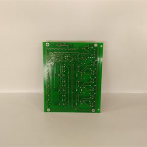 GE	VMIVME-7698-345350-017698-345B