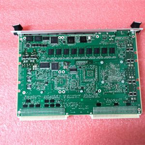 A-B	1756-CN2R Communication module