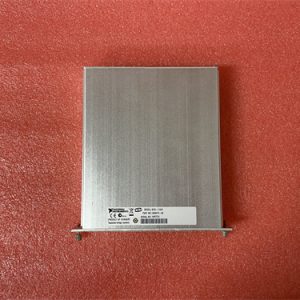 Schneider 140CPU67260 processor