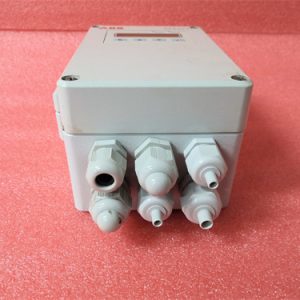 HONEYWELL	51305896-200