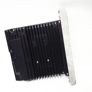 NI	PXI-7344 Controller module