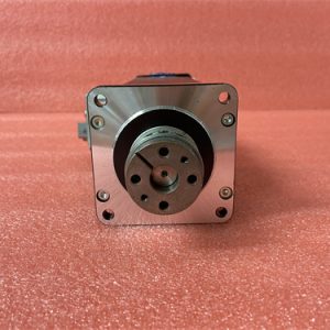 ABB	3BSE018161R1 Processor unit module