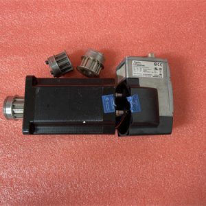 HIMA K9203 Fan module