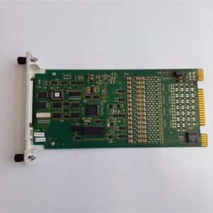 ABB	PHARPS32200000 Power module