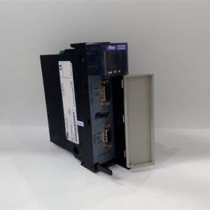 GE	5565PCIE Reflective memory network node card