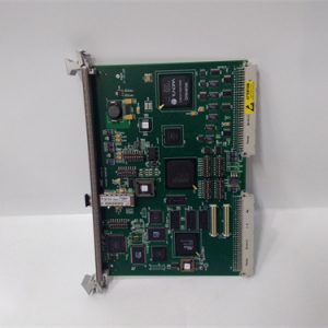 A-B	1492-SPM3C100-N Circuit breaker