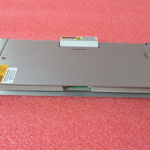 ABB	5SHX0660F0002 Thyristor module