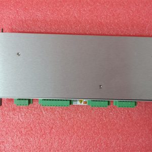 ABB  PP846/3BSE042238R1 Industrial grade operating panel