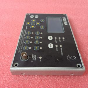 ABB	5SHX2645L0004  IGCT module