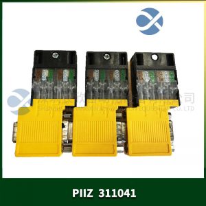 GE	VMIVME-7750 Single board computer