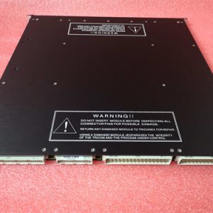 GE	IS215UCVEH2A VME bus controller card