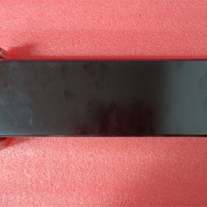 GE	VMIACC-5595-208 Management hub