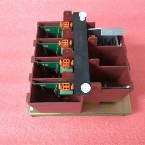 Agilent	5517B Helium-neon laser head module