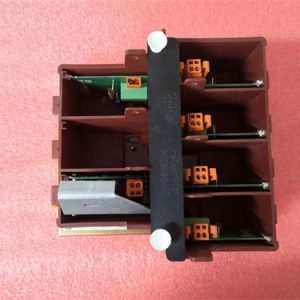 MOTOROLA	MVME2432 VME bus module