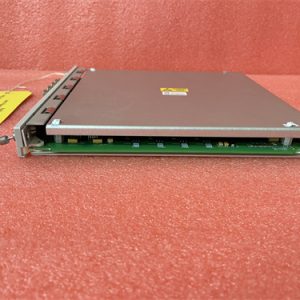 A-B	81001-450-53-R Power electronics module