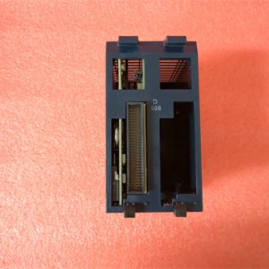 ABB	3BHB004661R0101 ABB inverter