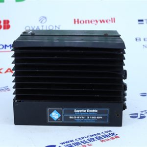 GE	239-RTD-AN Motor protective relay