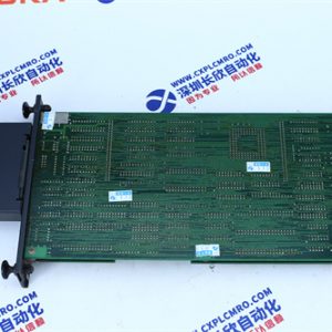 Rexroth	DKC01.3-200-7-FW Servo driver