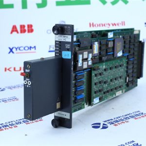 A-B	20G11NC085JA0NNNNN Frequency changer