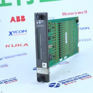 ZYGO   4104C Measuring electronics module