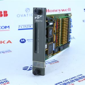 GE MVTD12C1CD0751F   670710D