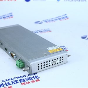 6SL3352-1AE41-4FA1 Standby power module