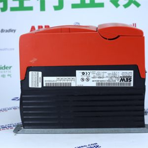 ABB	SPASI23 Analog input module