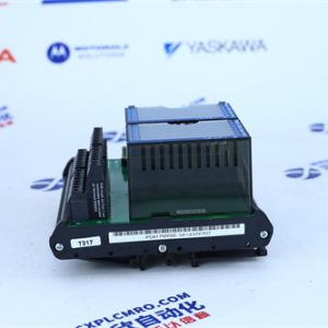 AIGW01G015 Industrial automation control system