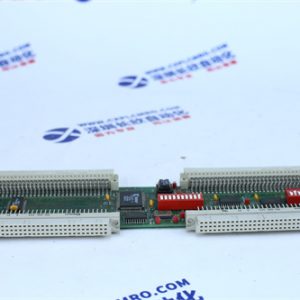 Schneider  140CPU67160 Central processor module