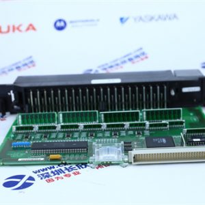 MKS  AX8410-28HC  Ozone generator